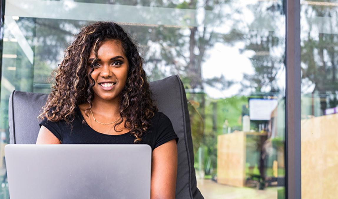 Digital ID for everyday life Digital ID System